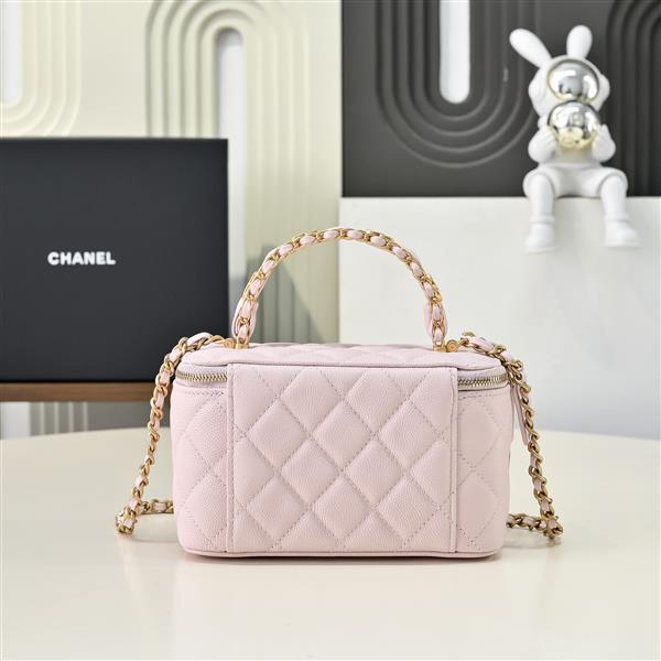 2026131222426436 570